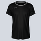 Nike Dri-Fit Park 26 SS Crew Top Jersey