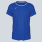 Nike Dri-Fit Park 26 SS Crew Top Jersey