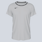 Nike Dri-Fit Park 26 SS Crew Top Jersey