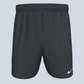 Nike Dri-Fit Park 26 Short