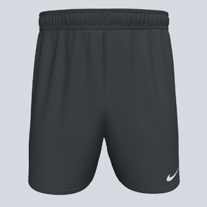 Nike Dri-Fit Park 26 Short