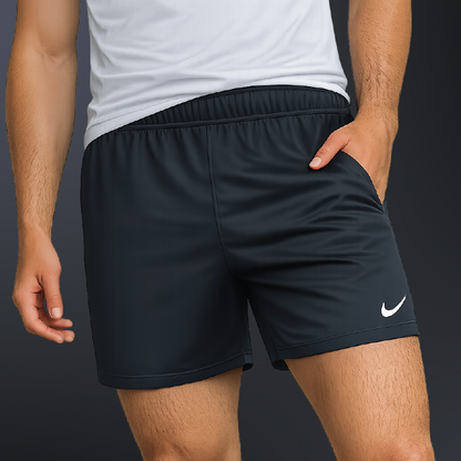 Nike Dri-Fit Park 26 Short