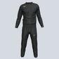Nike Dri-Fit Park 26 Training Suit