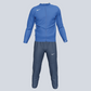 Nike Dri-Fit Park 26 Training Suit