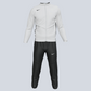 Nike Dri-Fit Park 26 Training Suit