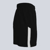 Nike Women's Dri-Fit League Knit II Short - Black