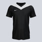 NIKE Dri-Fit Park Derby IV Jersey