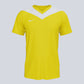 NIKE Dri-Fit Park Derby IV Jersey