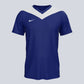 NIKE Dri-Fit Park Derby IV Jersey