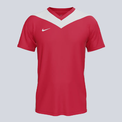 NIKE Dri-Fit Park Derby IV Jersey