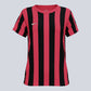 Nike Women's Dri-Fit Striped Division IV Jersey
