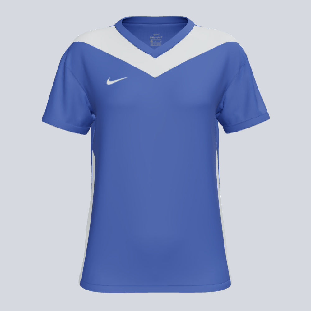 Nike park derby jersey shops