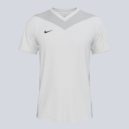 NIKE Dri-Fit Park Derby IV Jersey