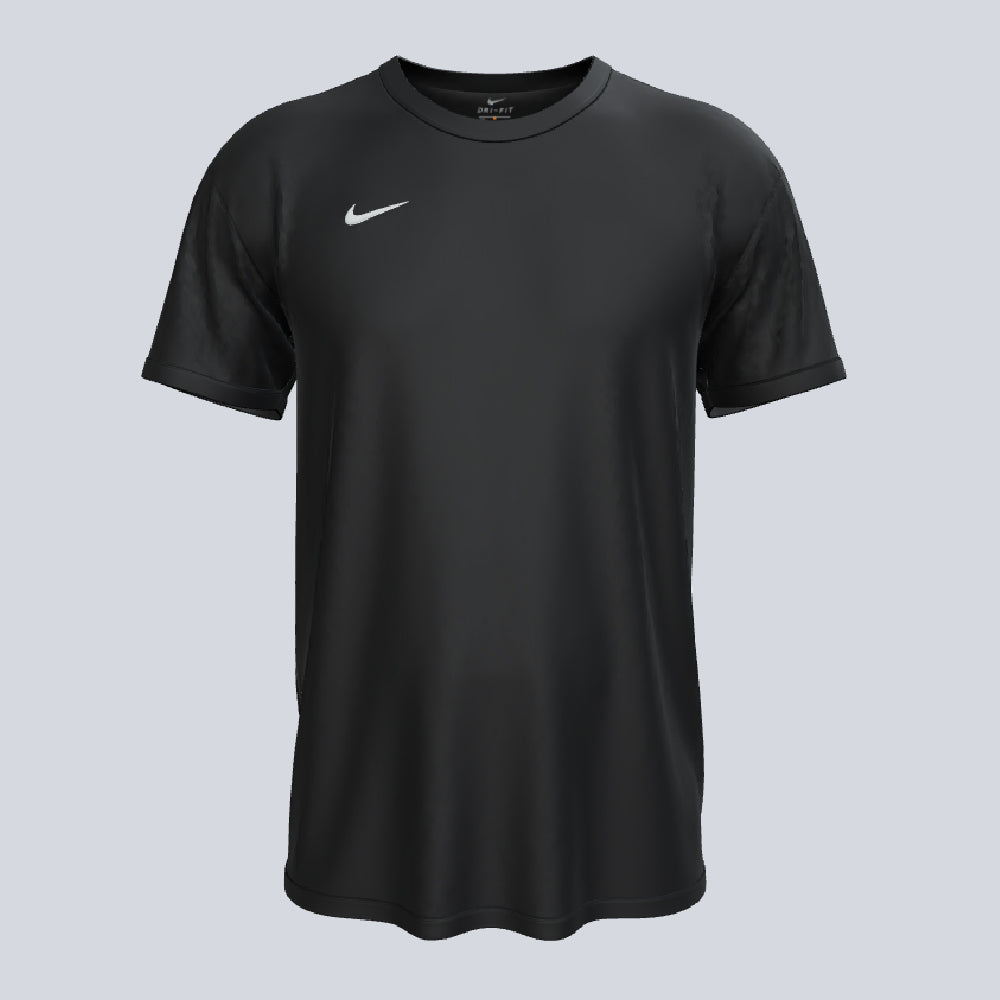 Nike US SS Park VII Jersey