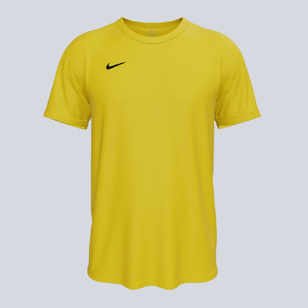 cheap nike gear Buy Nike Park VII Soccer Jersey for Performance