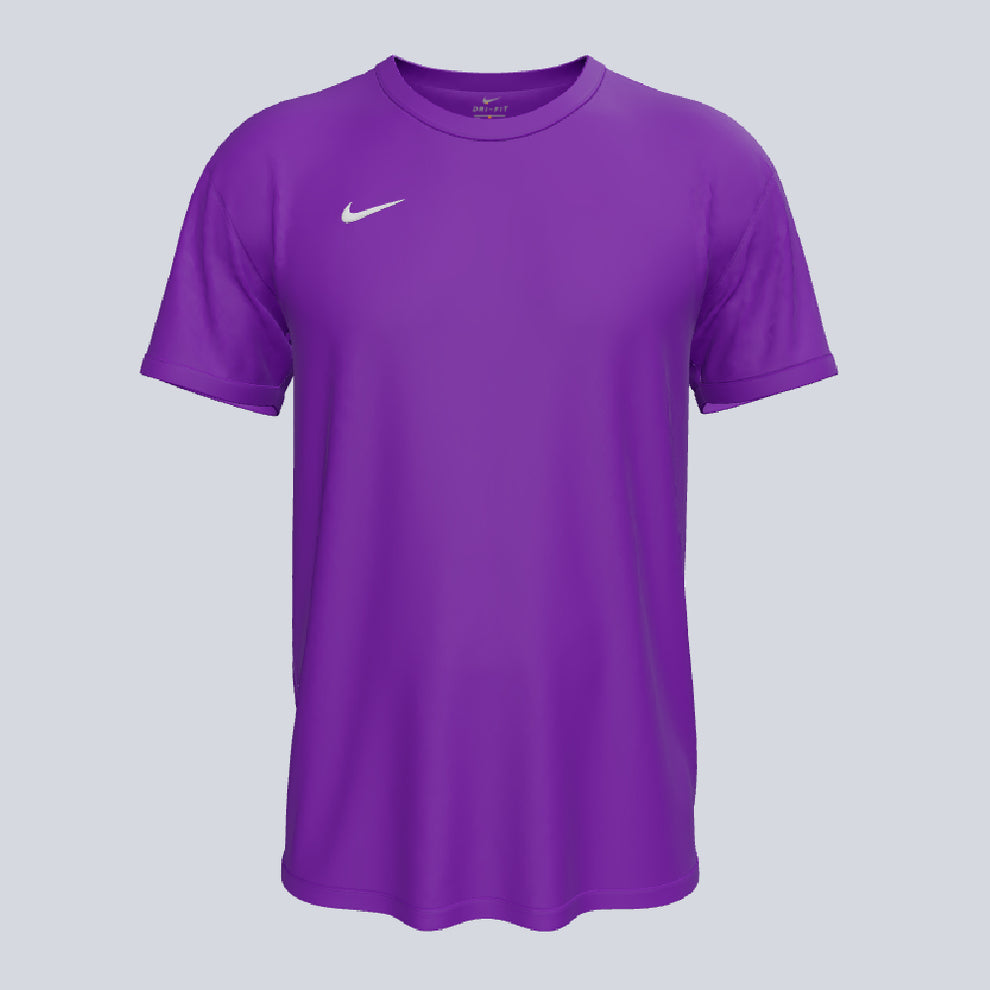 Nike US SS Park VII Jersey