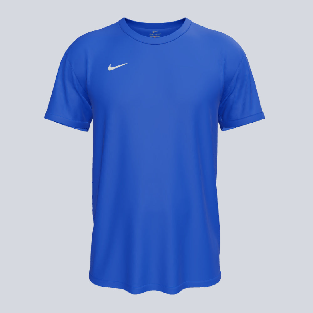NikeParkVIIMens-Royal-Front.