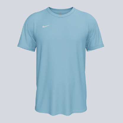 Nike US SS Park VII Jersey