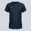 Nike Dri-Fit US SS Precision VI Jersey - Navy