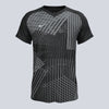 Nike Dri-Fit US SS Precision VI Jersey - Black