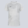 Nike Dri-Fit US SS Precision VI Jersey - White