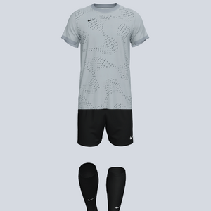 Nike Revolution Uniform Set