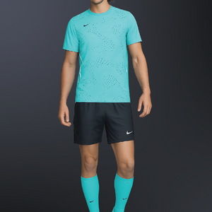Nike Revolution Uniform Set