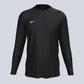 Nike Storm-Fit Strike 24 Drill Top