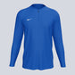 Nike Storm-Fit Strike 24 Drill Top