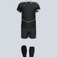 Nike T90 SS Uniform