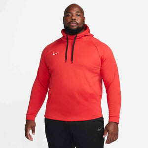 Nike Therma Pullover Hoodie