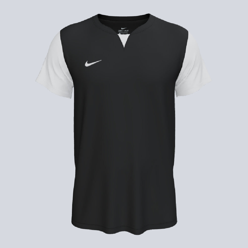 Nike 2024 trophy jersey