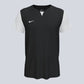 Nike Dri-Fit Trophy V Jersey