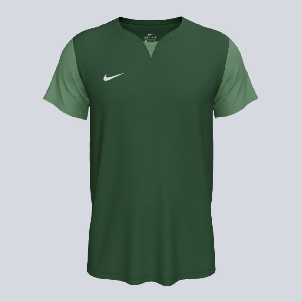 Nike Dri Fit Trophy V Jersey