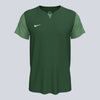 Nike Dri-Fit Trophy V Jersey - Dark Green