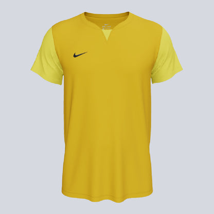 Nike Dri-Fit Trophy V Jersey