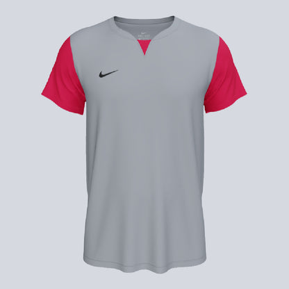 Nike Dri-Fit Trophy V Jersey