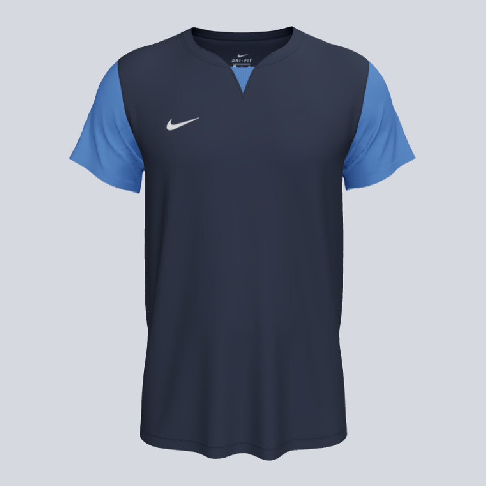 NikeTrophyV-Navy-Front.jpg?v=