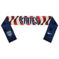 Nike USA Local Verbiage Scarf 2026