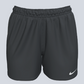 Nike Women's Dri-Fit Park 26 Short