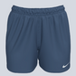 Nike Women's Dri-Fit Park 26 Short