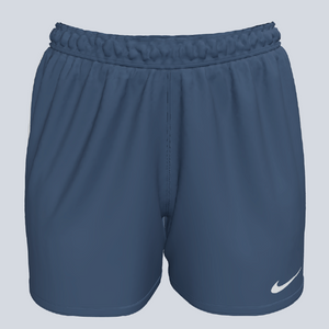 Nike Women's Dri-Fit Park 26 Short
