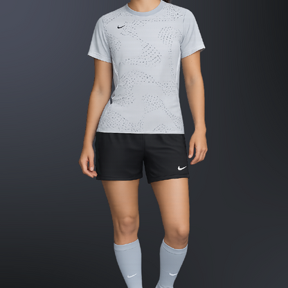 Nike Women's Revolution Uniform Set