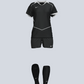 Nike Womens T90 SS Uniform
