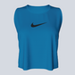 Nike Women's Training Bib 26