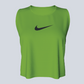 Nike Women's Training Bib 26