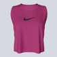 Nike Women's Training Bib 26