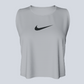 Nike Women's Training Bib 26