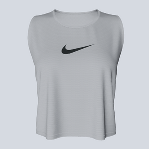 Nike Women's Training Bib 26