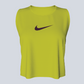 Nike Women's Training Bib 26
